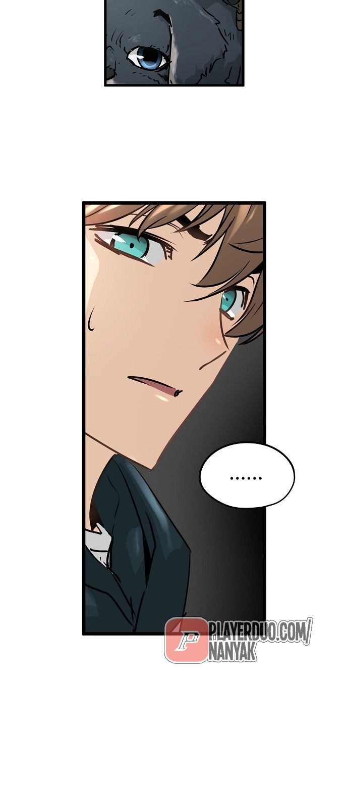 Nanyak Chapter 50 - Trang 2