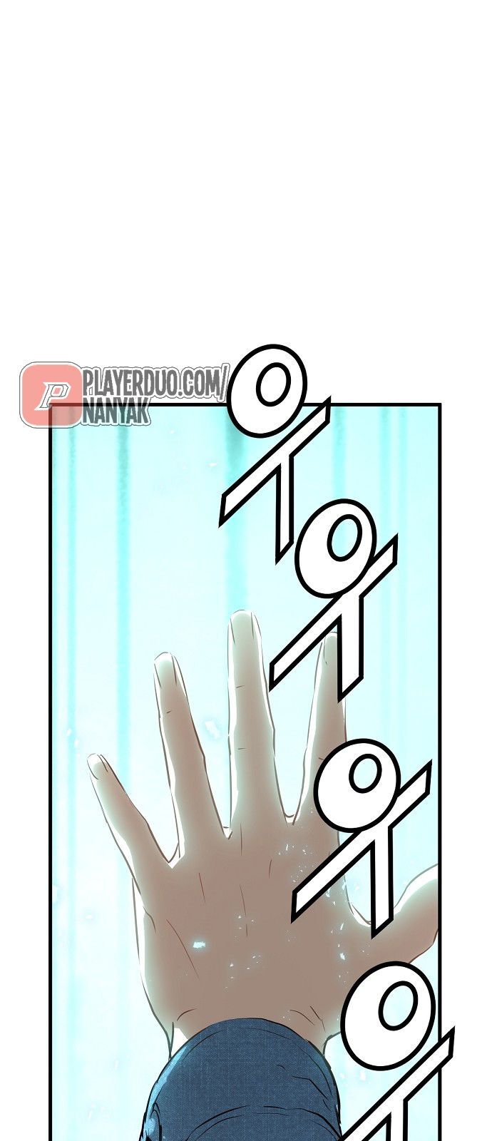 Nanyak Chapter 50 - Trang 2
