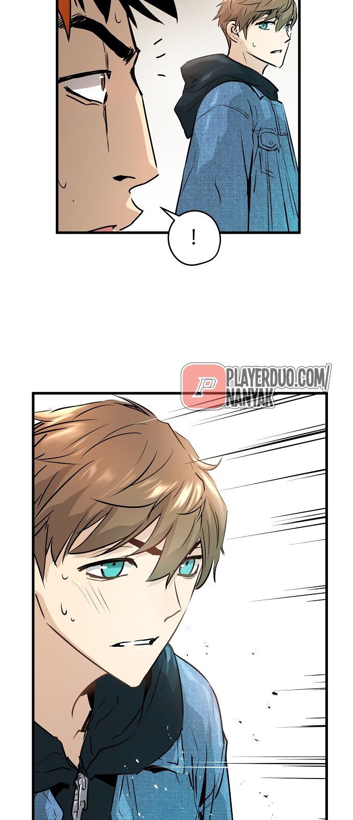 Nanyak Chapter 50 - Trang 2