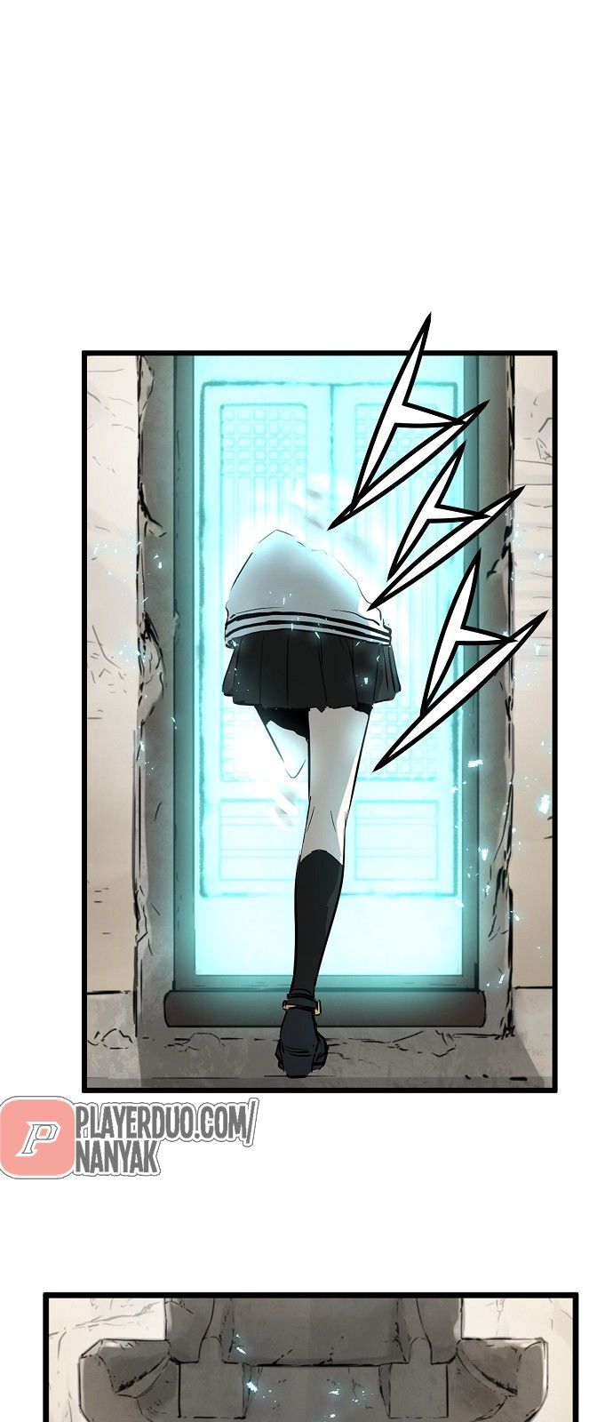 Nanyak Chapter 50 - Trang 2