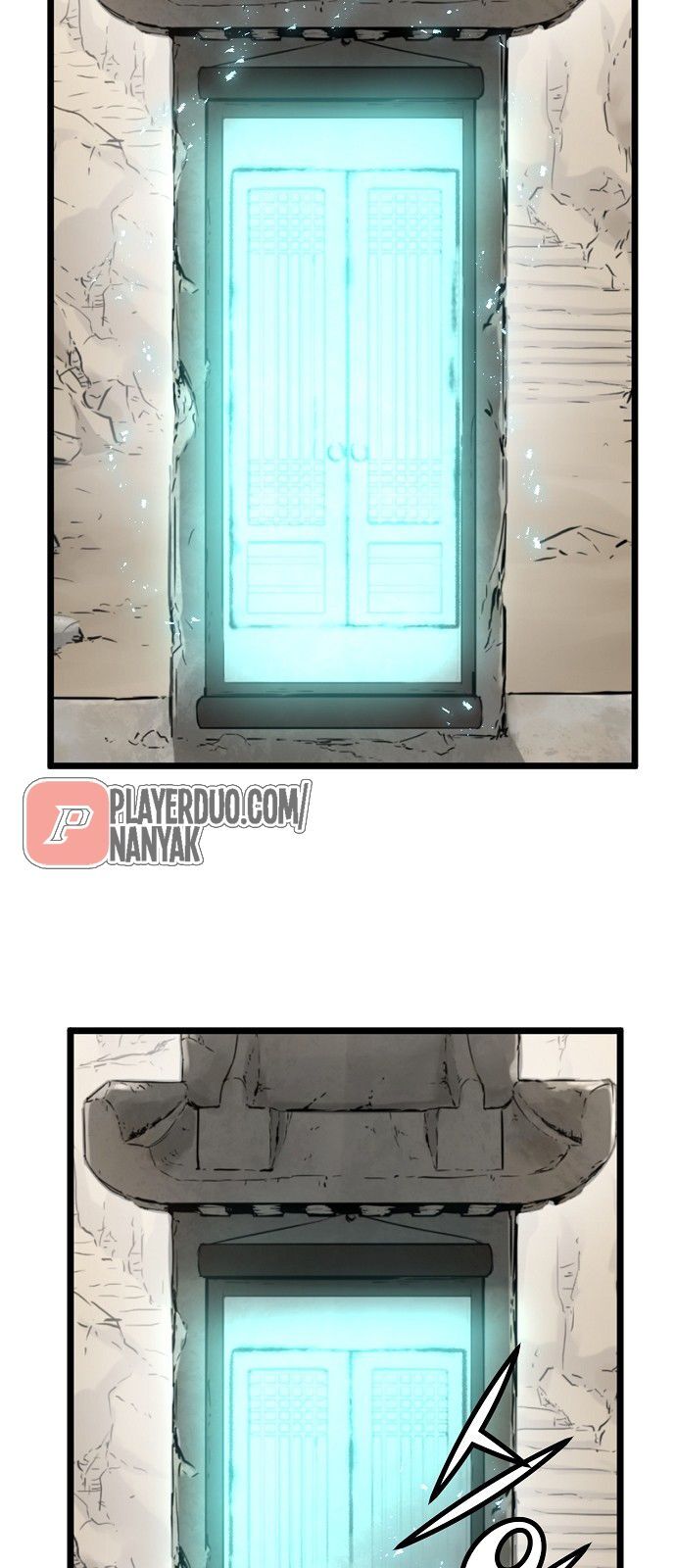 Nanyak Chapter 50 - Trang 2