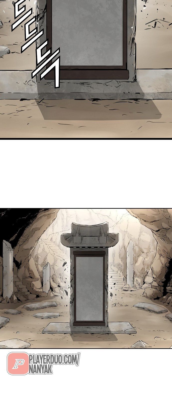 Nanyak Chapter 50 - Trang 2