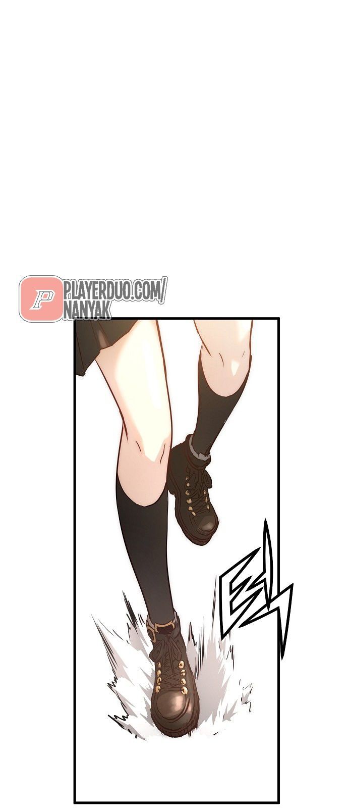 Nanyak Chapter 50 - Trang 2