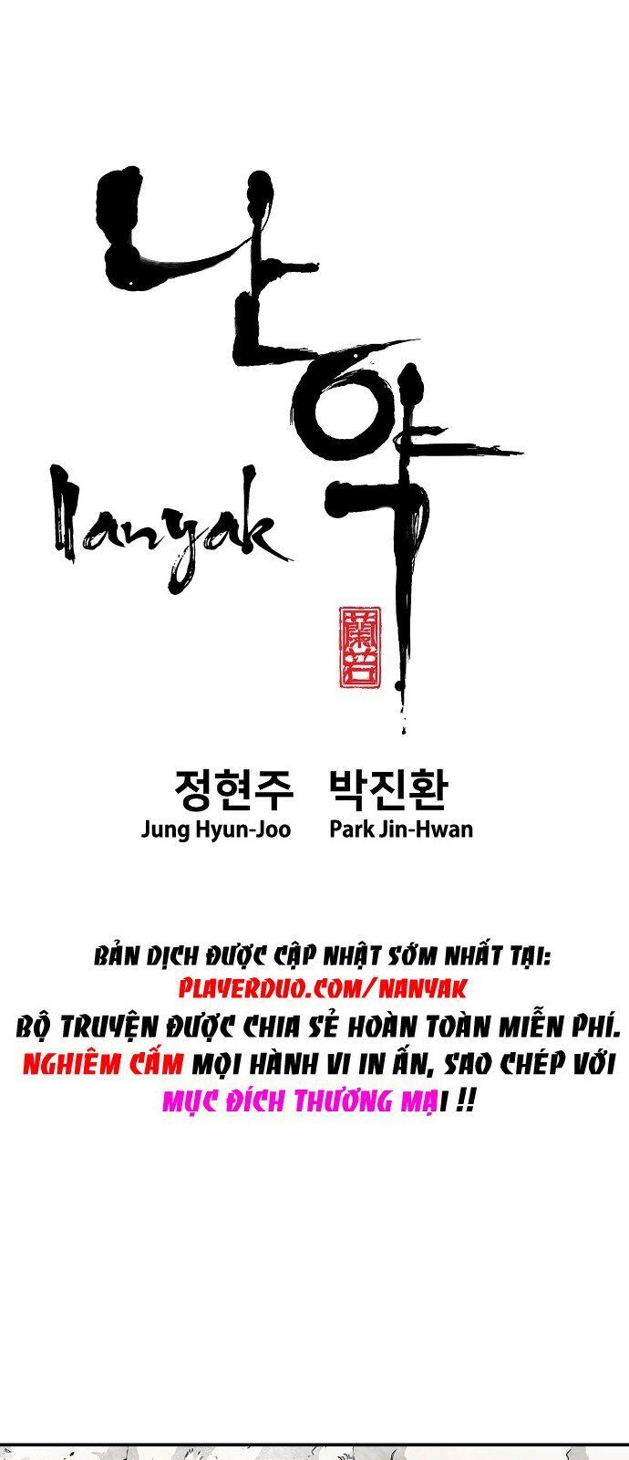 Nanyak Chapter 50 - Trang 2