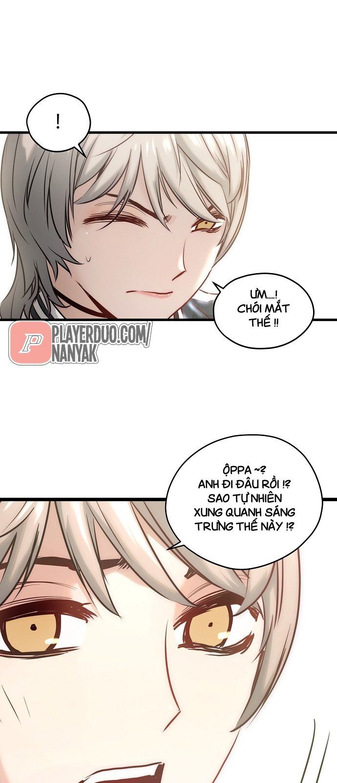 Nanyak Chapter 50 - Trang 2