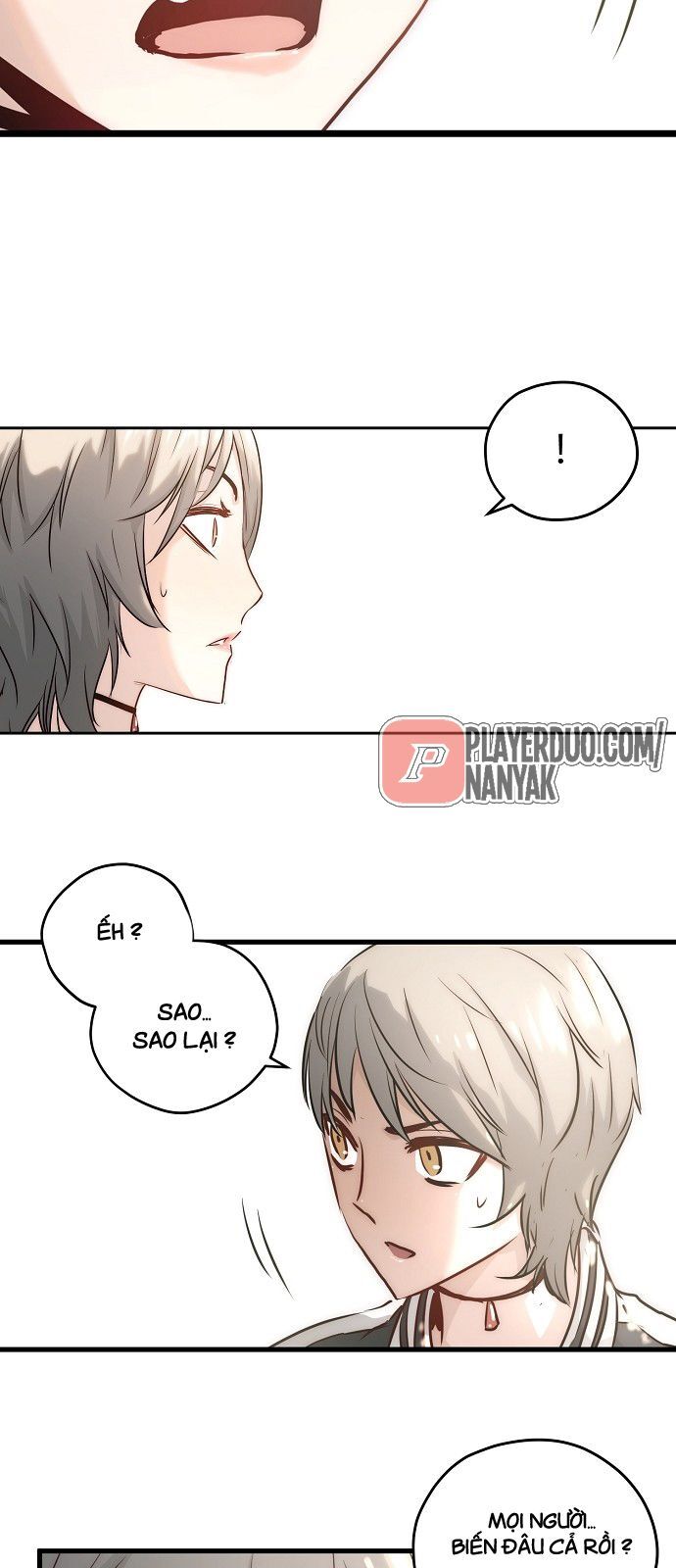 Nanyak Chapter 50 - Trang 2