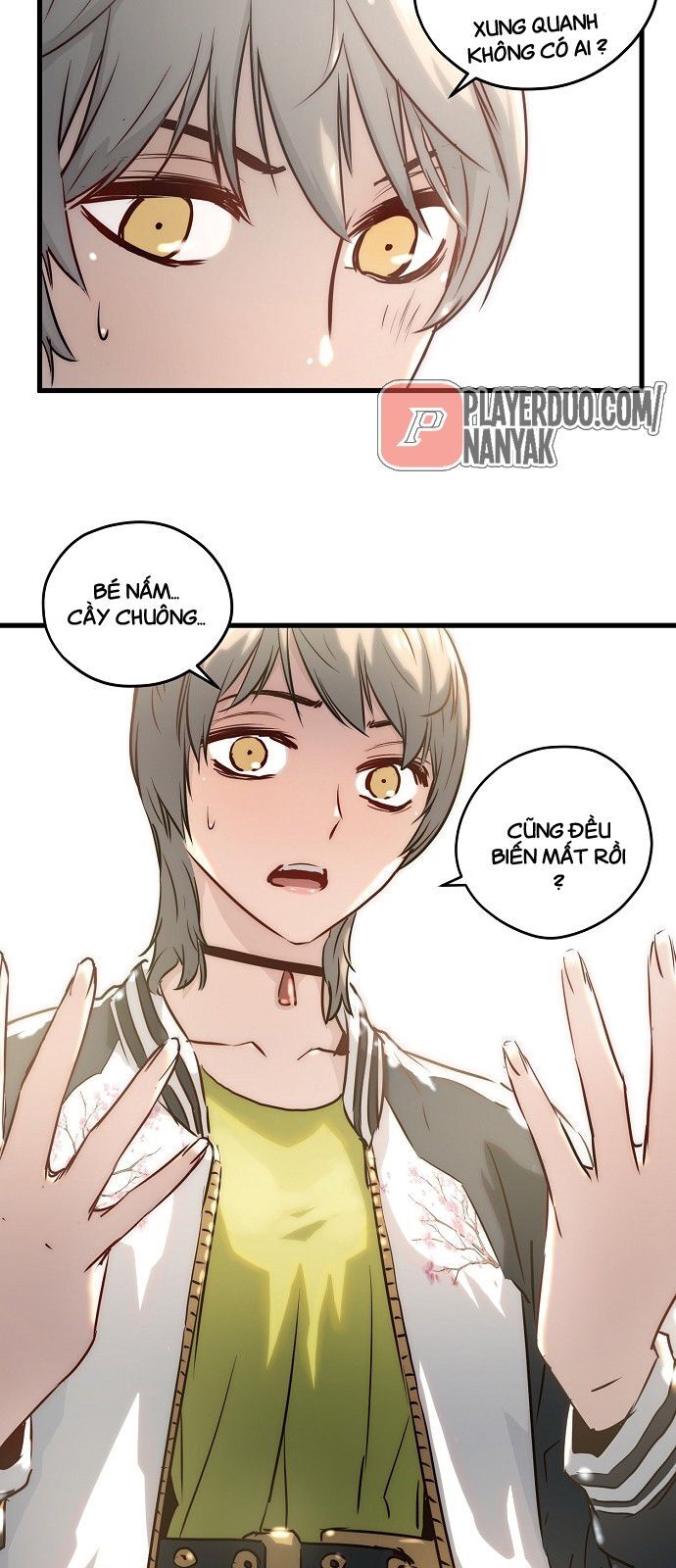 Nanyak Chapter 50 - Trang 2