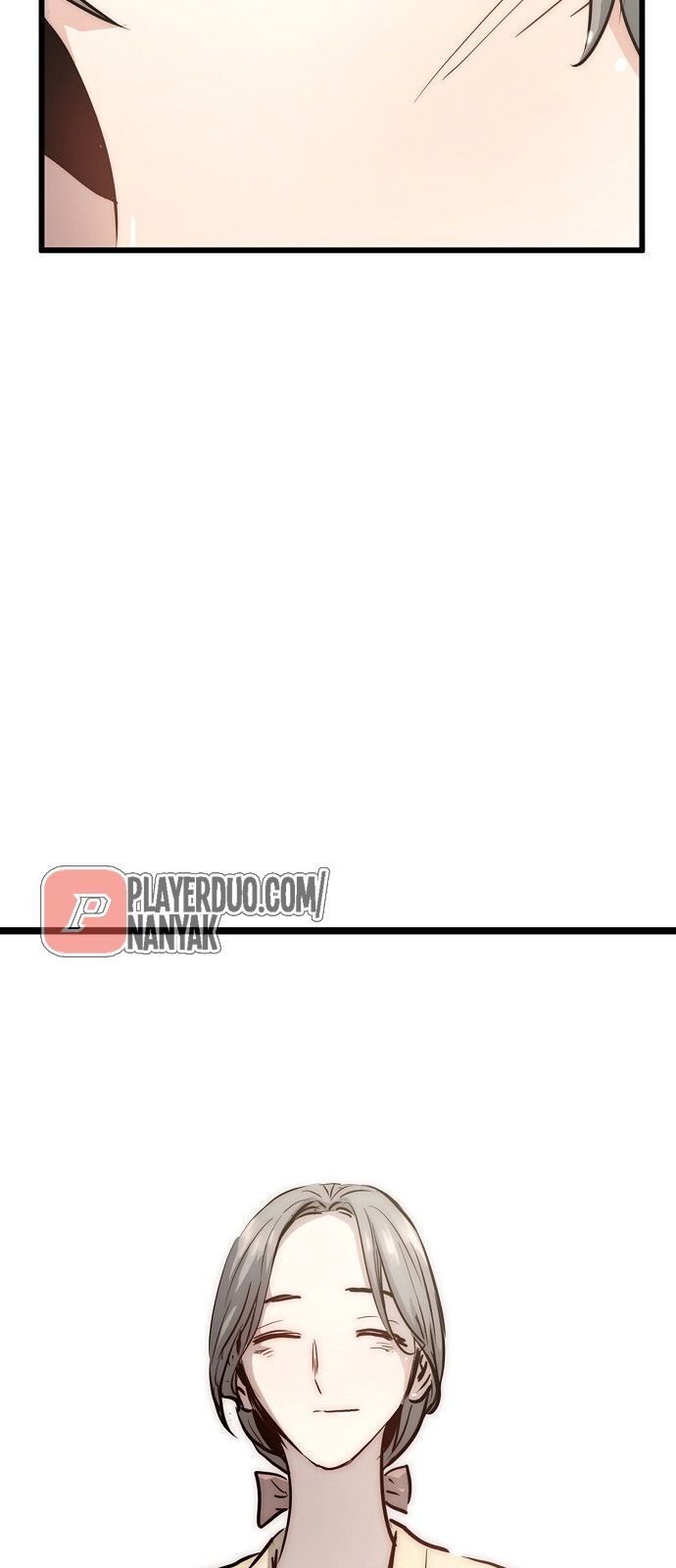 Nanyak Chapter 50 - Trang 2