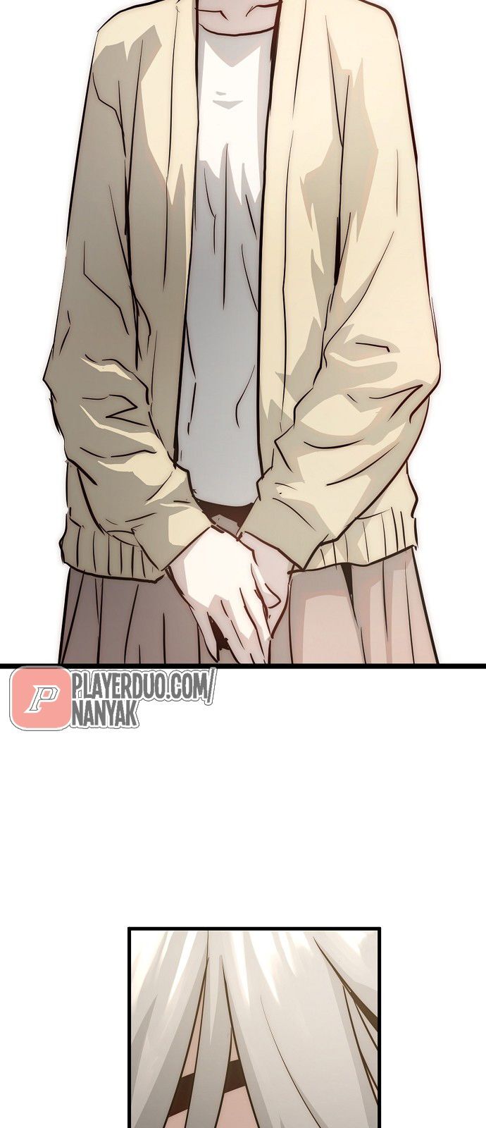 Nanyak Chapter 50 - Trang 2