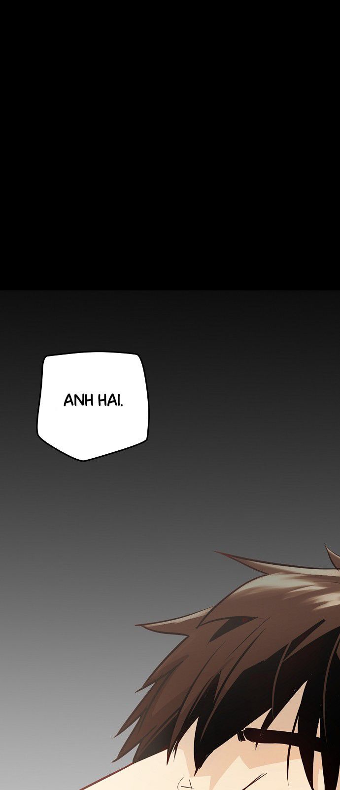 Nanyak Chapter 50 - Trang 2