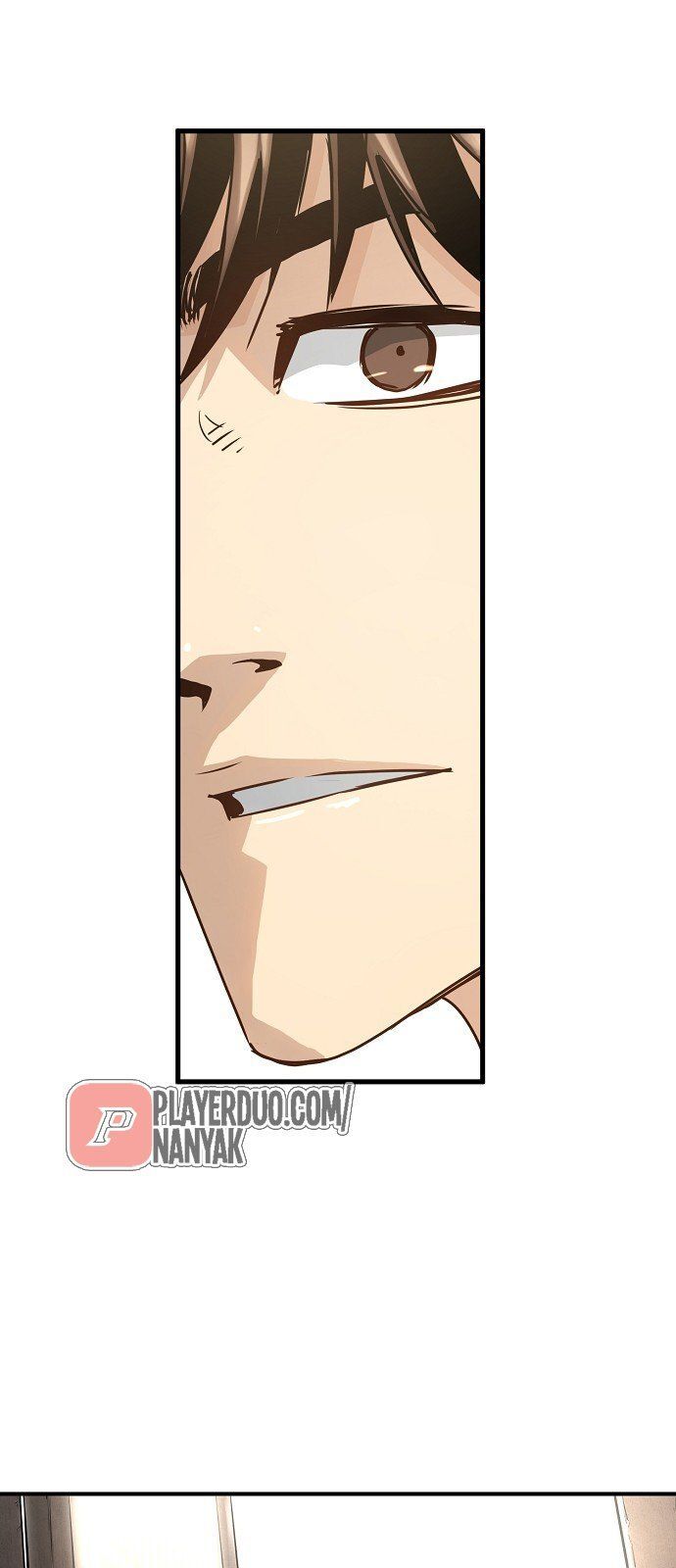 Nanyak Chapter 50 - Trang 2