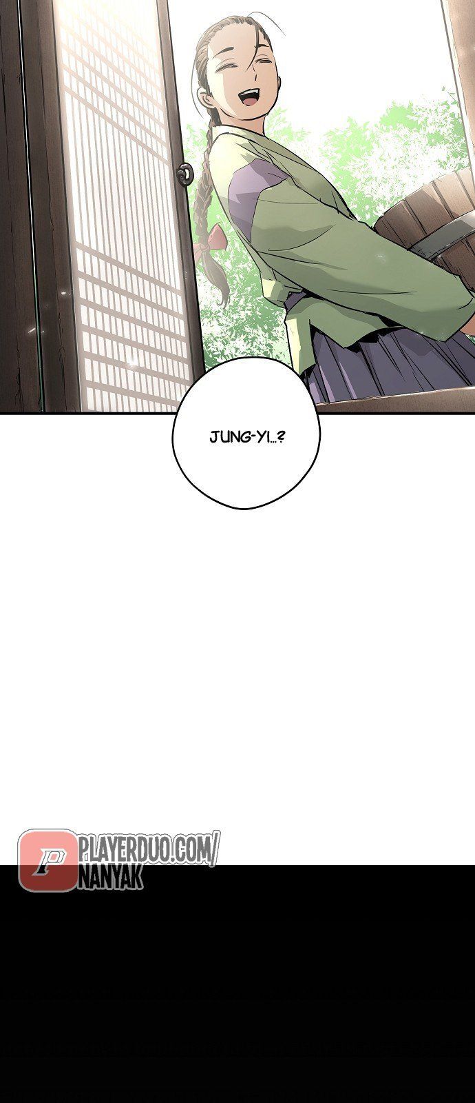 Nanyak Chapter 50 - Trang 2