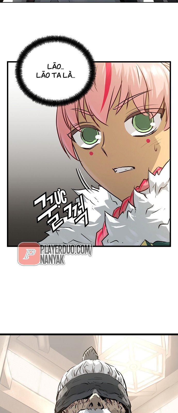 Nanyak Chapter 50 - Trang 2