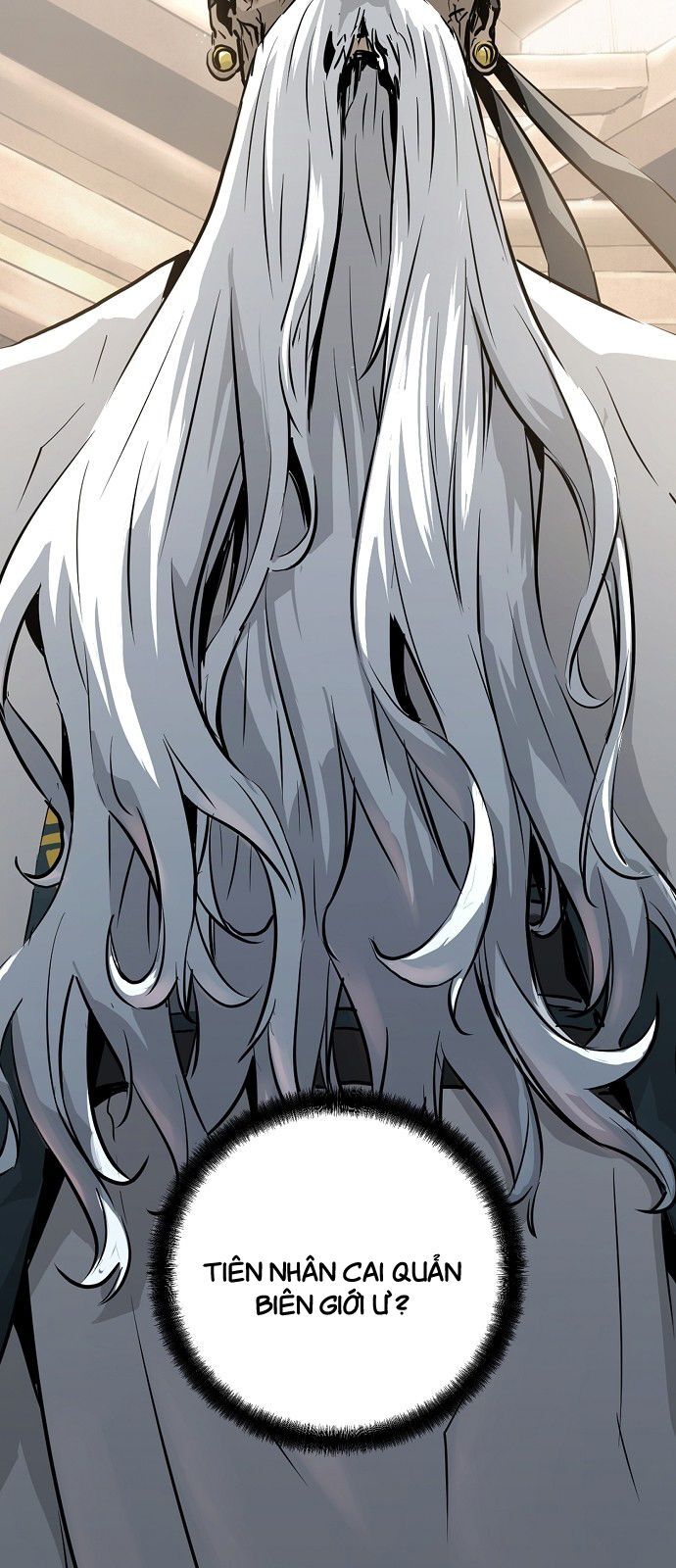 Nanyak Chapter 50 - Trang 2