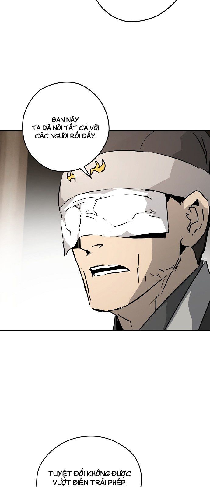 Nanyak Chapter 50 - Trang 2