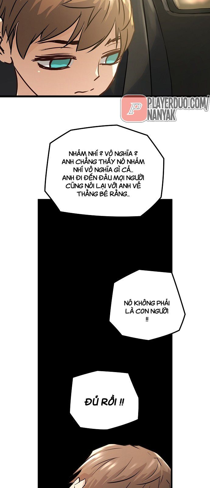 Nanyak Chapter 50 - Trang 2