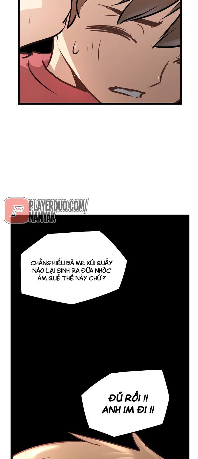 Nanyak Chapter 50 - Trang 2