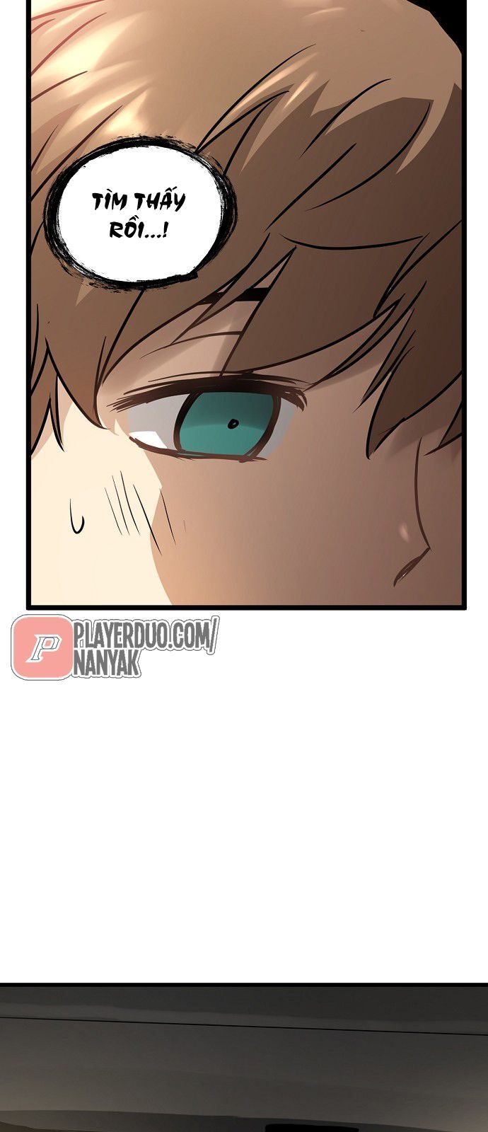 Nanyak Chapter 50 - Trang 2