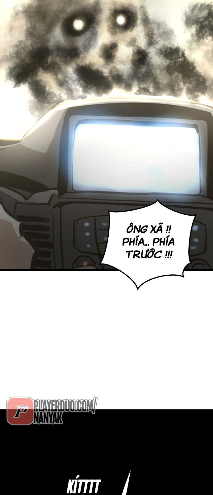 Nanyak Chapter 50 - Trang 2