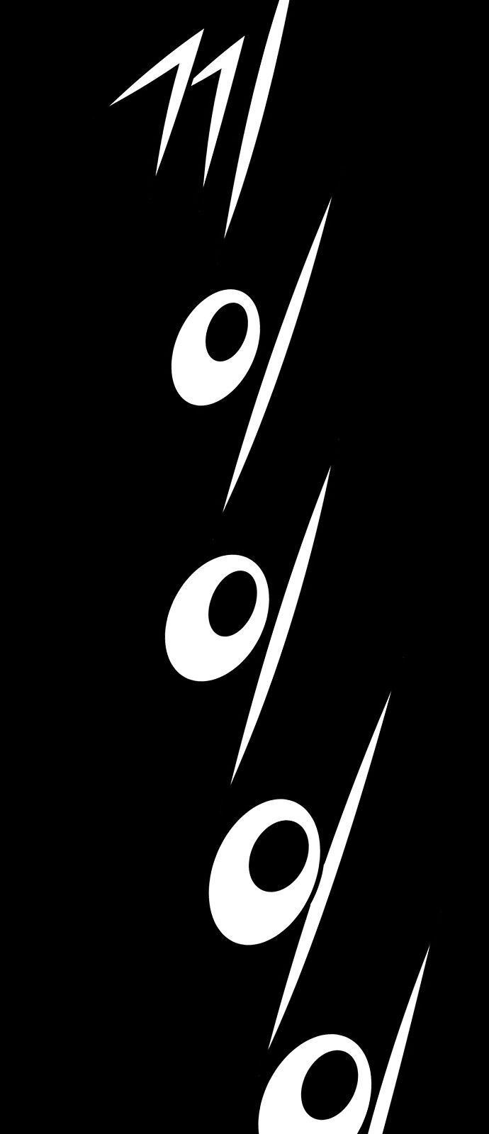 Nanyak Chapter 50 - Trang 2