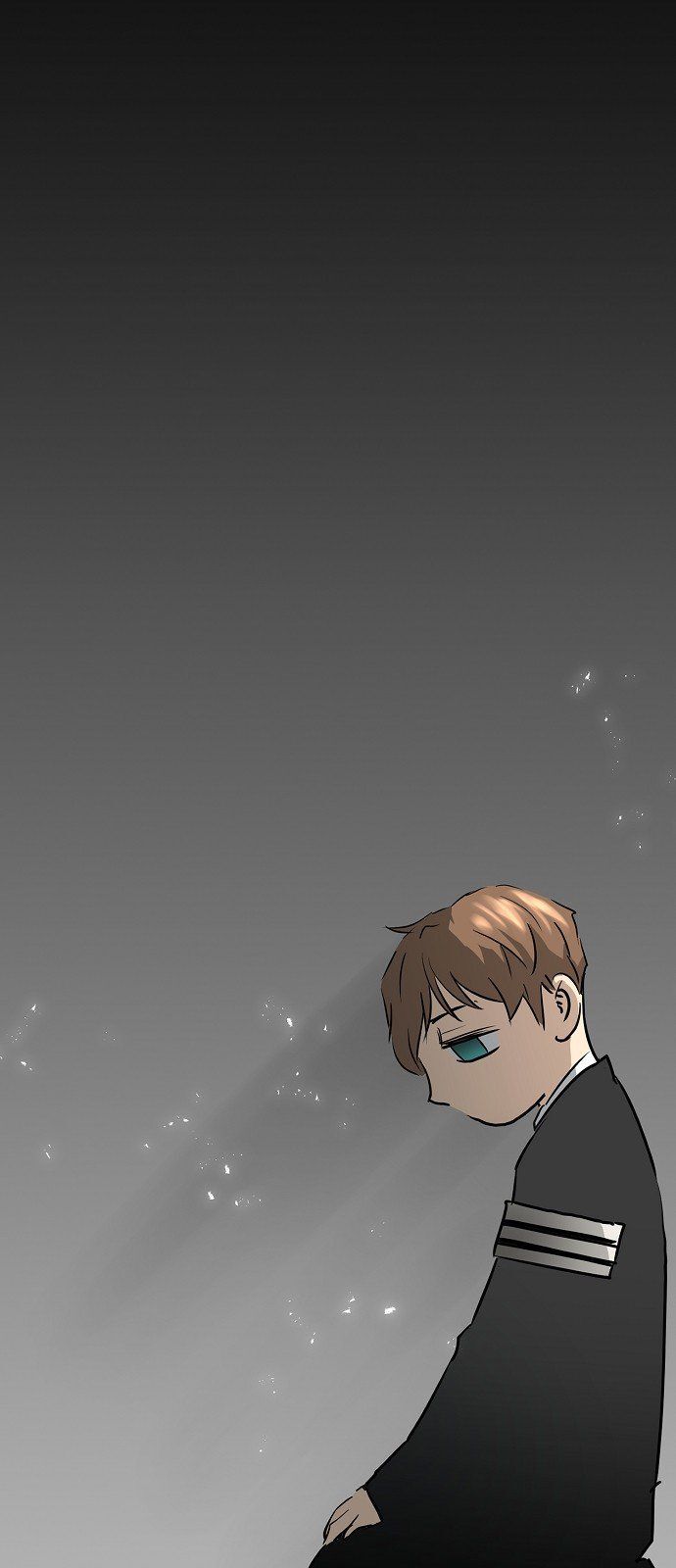 Nanyak Chapter 50 - Trang 2