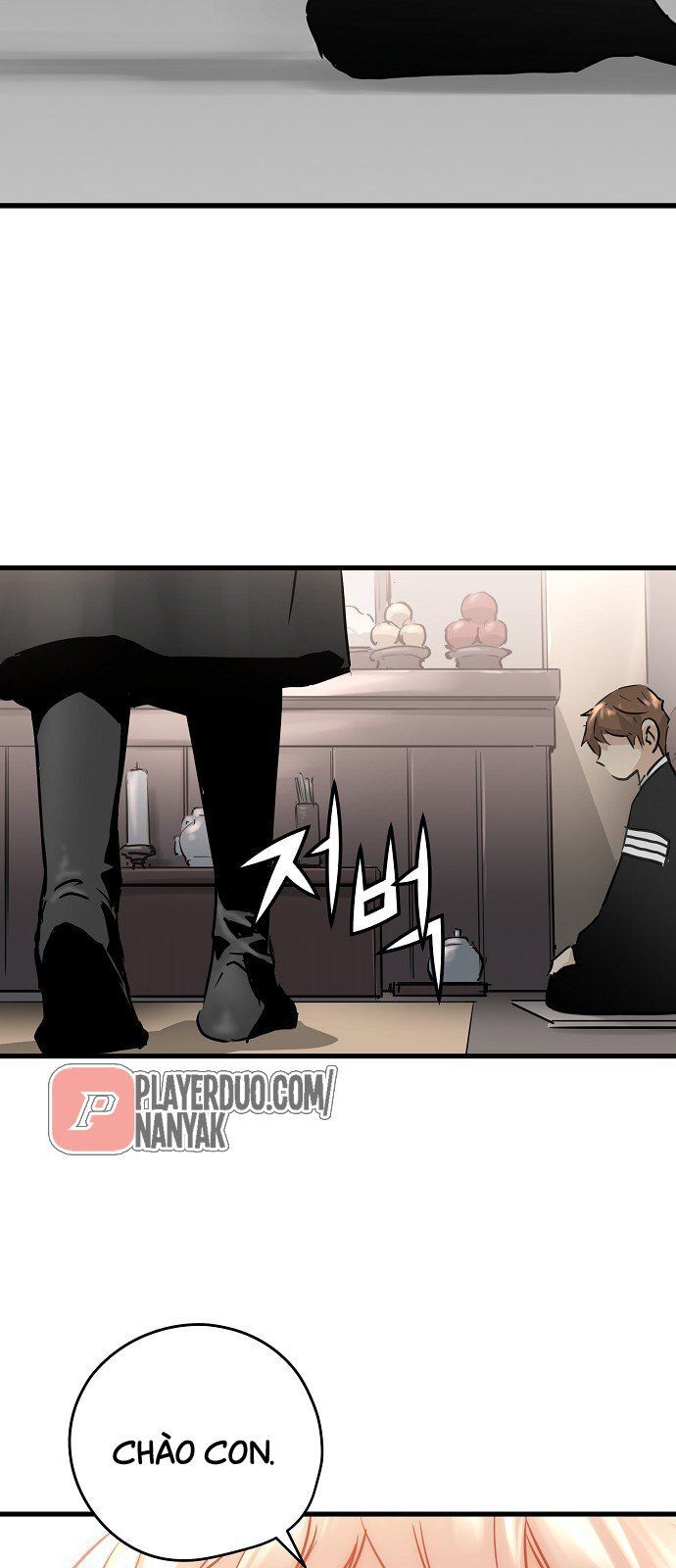 Nanyak Chapter 50 - Trang 2