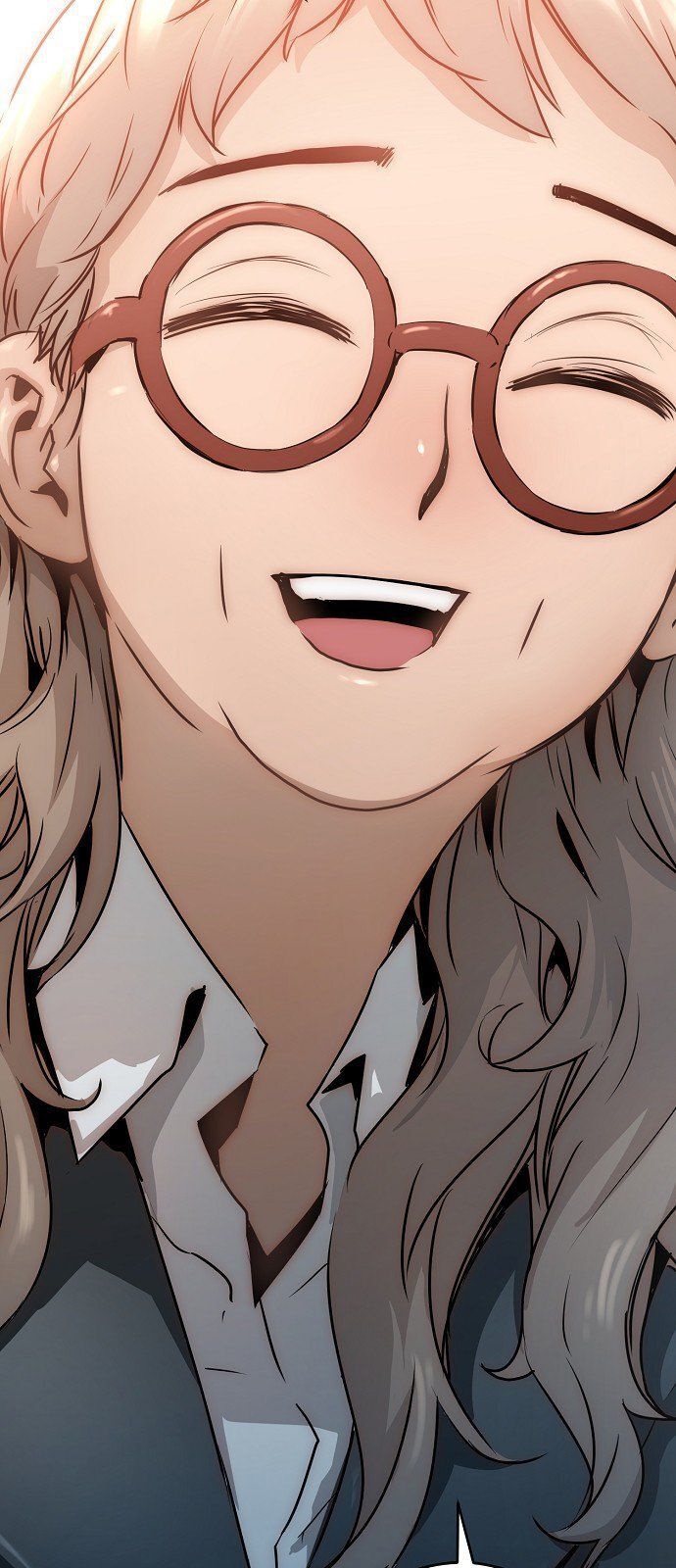 Nanyak Chapter 50 - Trang 2