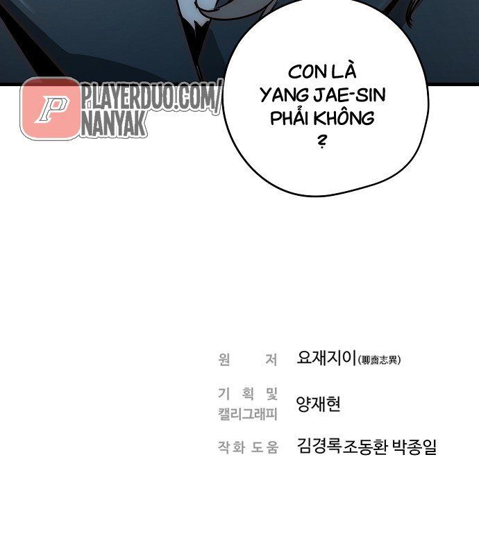 Nanyak Chapter 50 - Trang 2