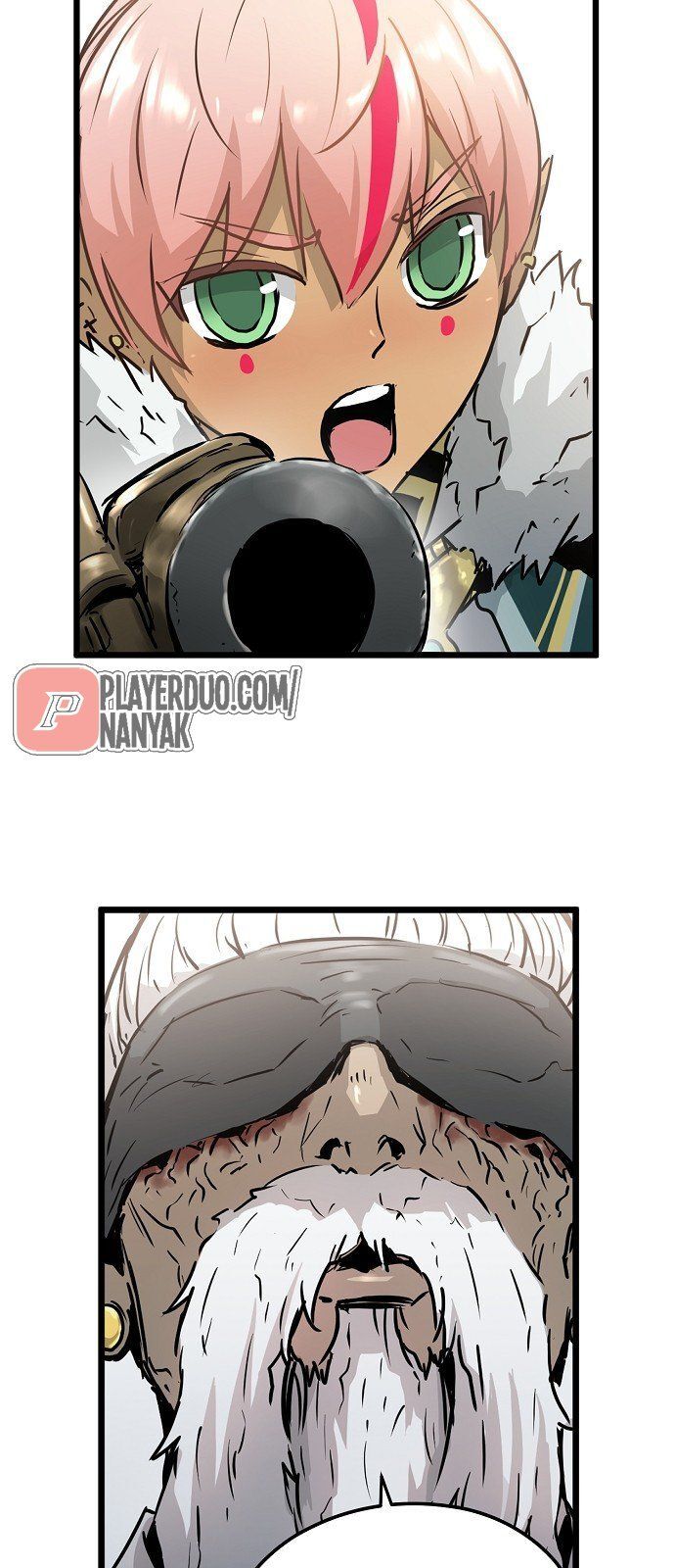 Nanyak Chapter 51 - Trang 2