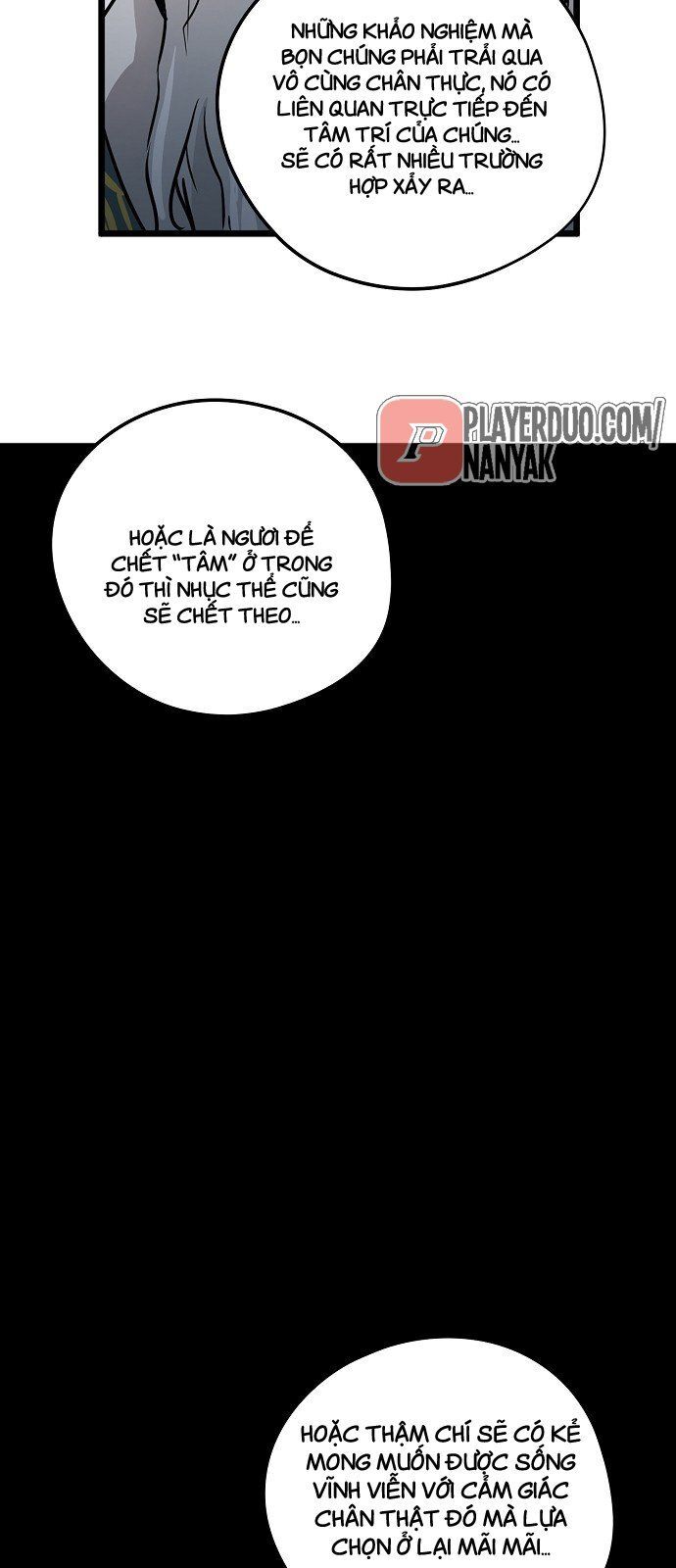 Nanyak Chapter 51 - Trang 2