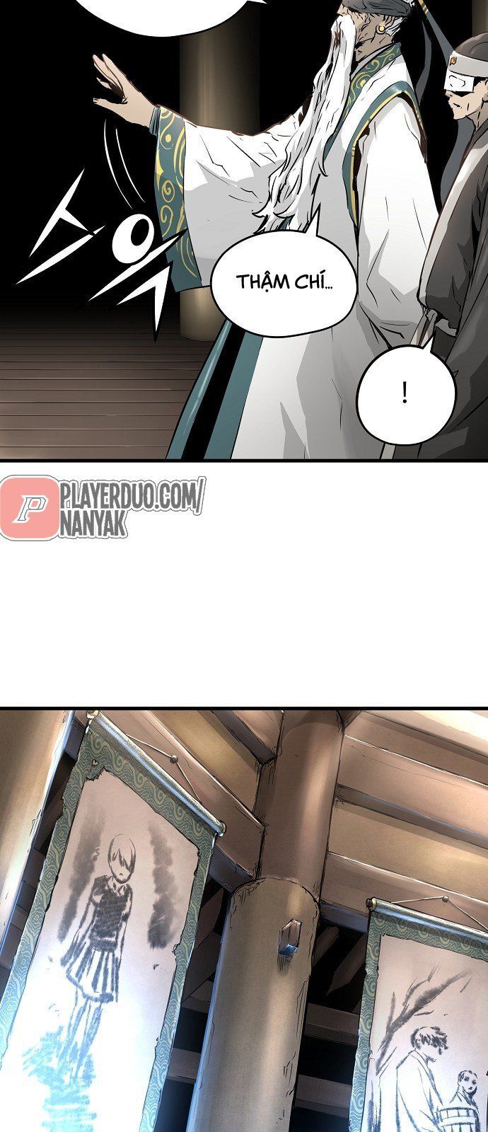 Nanyak Chapter 51 - Trang 2