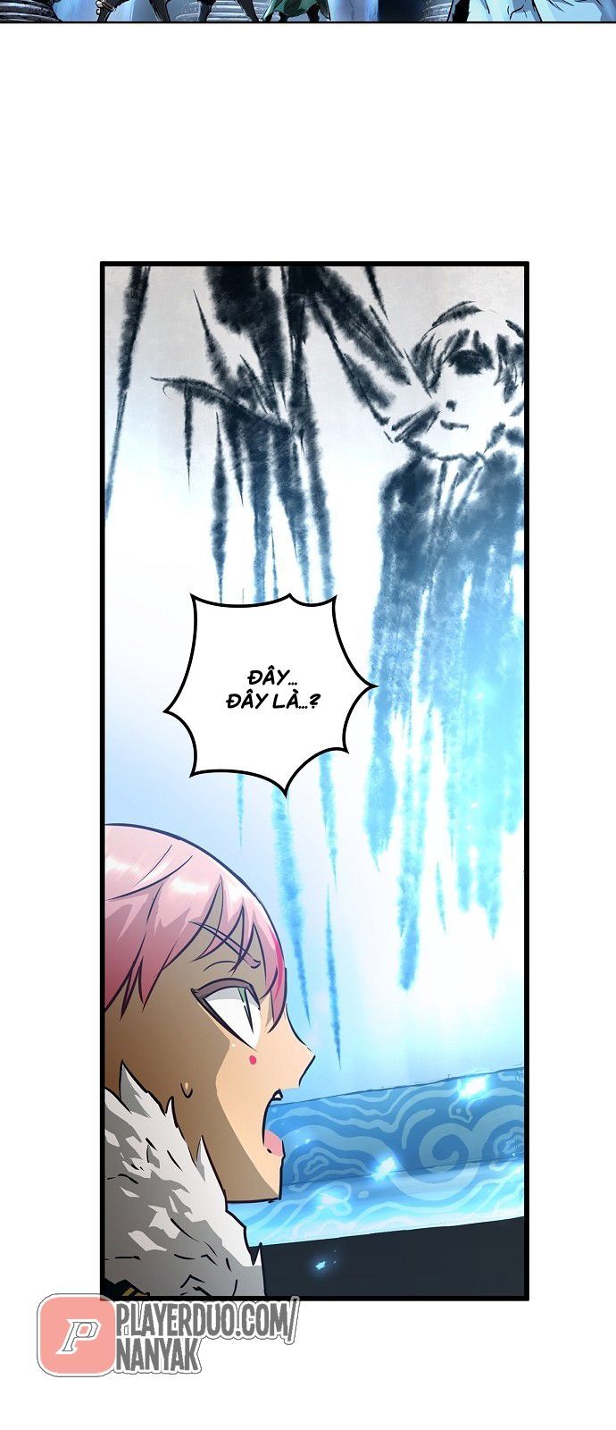 Nanyak Chapter 51 - Trang 2