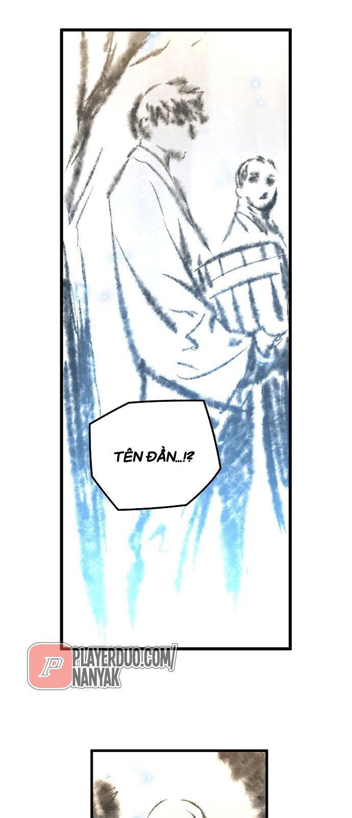 Nanyak Chapter 51 - Trang 2