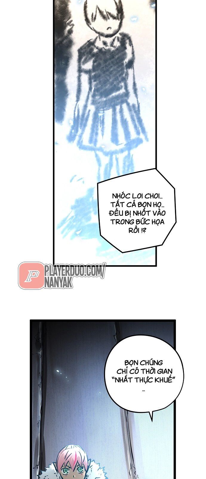 Nanyak Chapter 51 - Trang 2