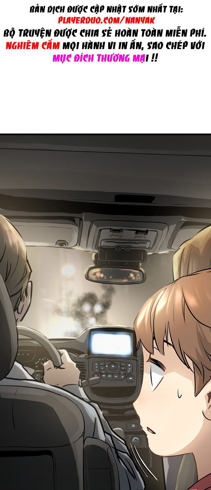 Nanyak Chapter 51 - Trang 2