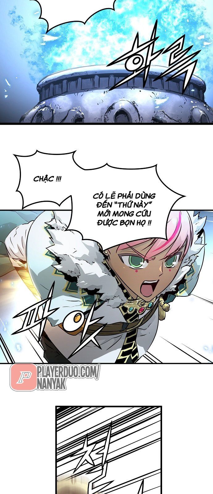 Nanyak Chapter 51 - Trang 2