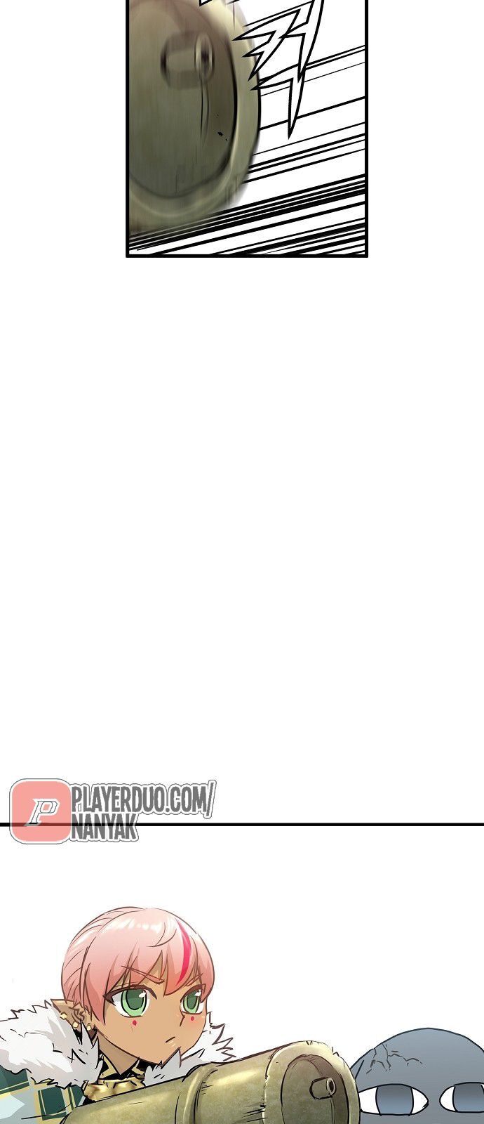 Nanyak Chapter 51 - Trang 2