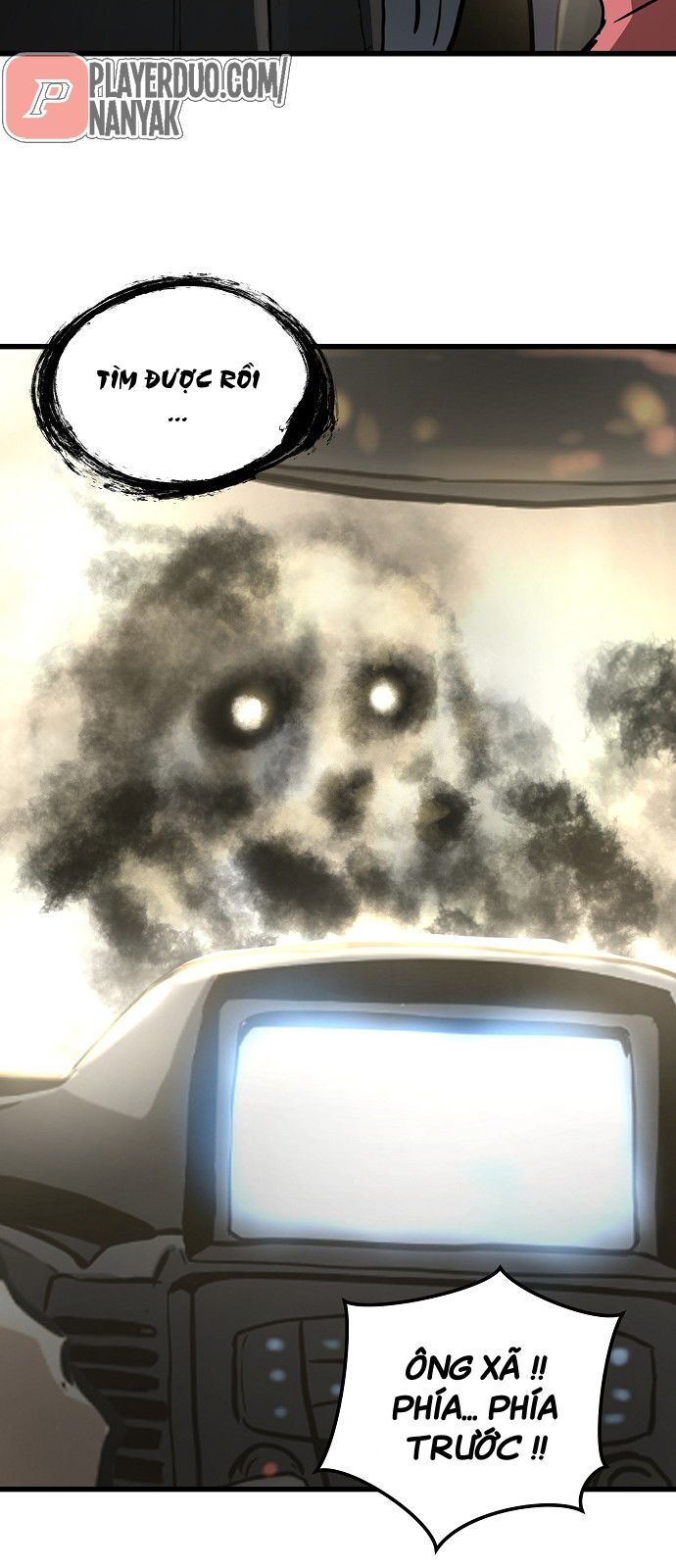 Nanyak Chapter 51 - Trang 2