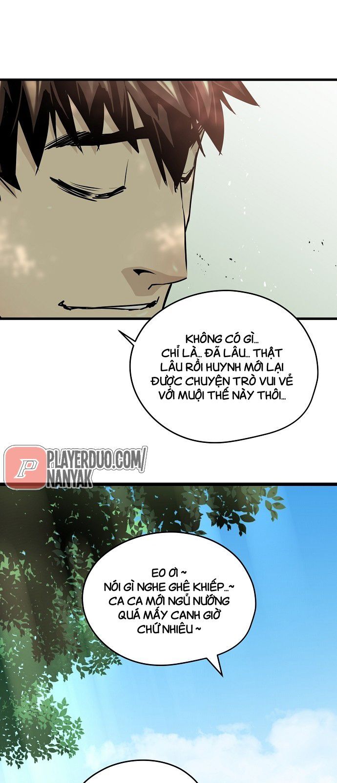 Nanyak Chapter 51 - Trang 2