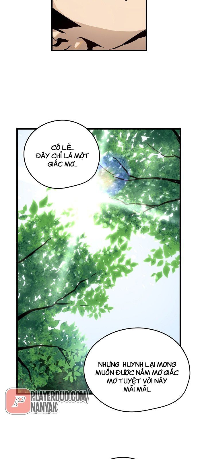 Nanyak Chapter 51 - Trang 2