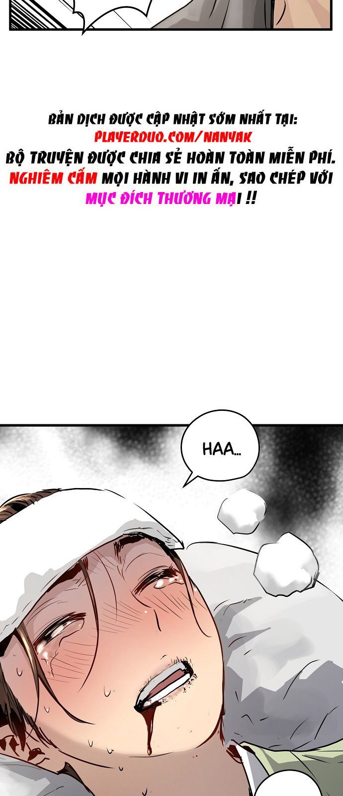 Nanyak Chapter 51 - Trang 2