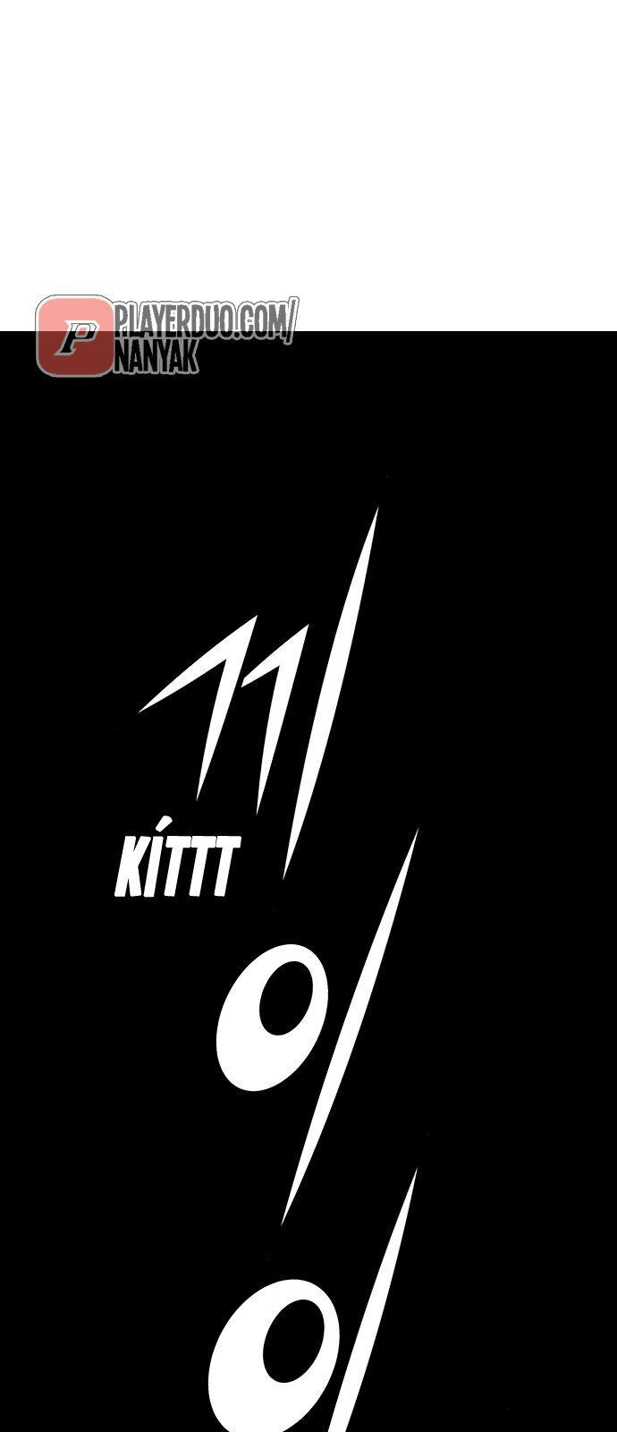 Nanyak Chapter 51 - Trang 2