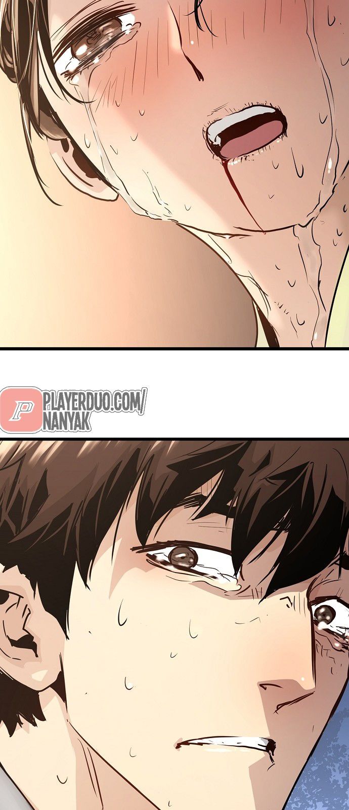 Nanyak Chapter 51 - Trang 2