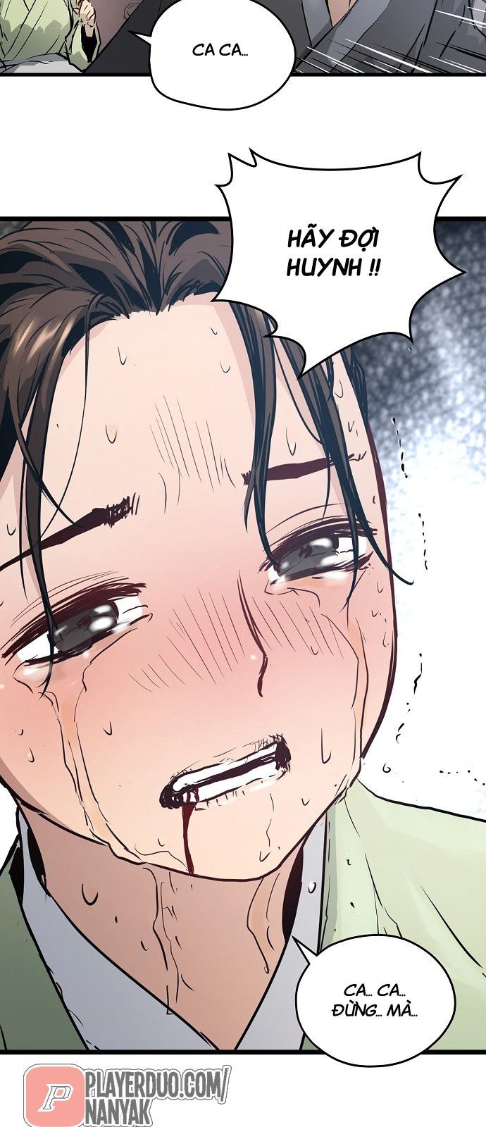 Nanyak Chapter 51 - Trang 2