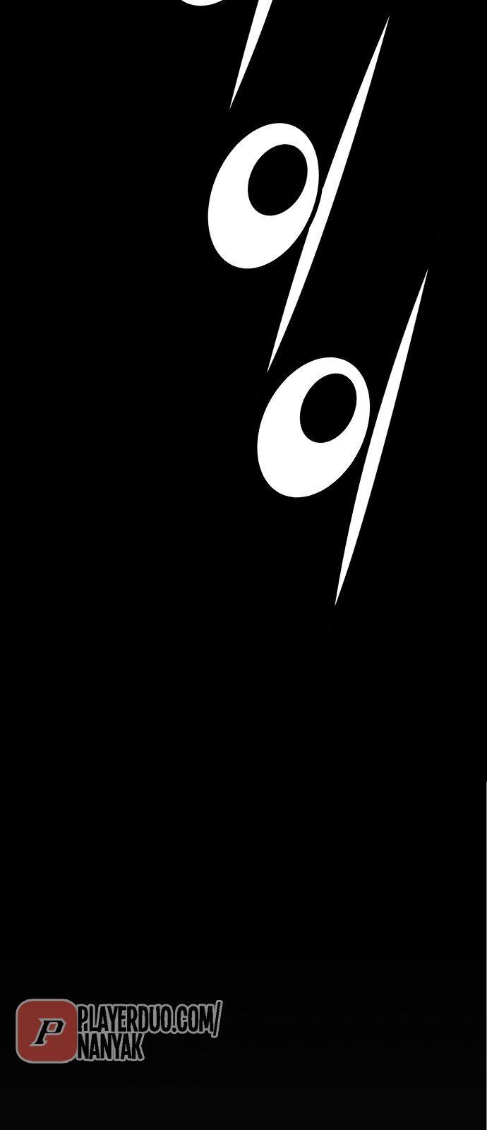 Nanyak Chapter 51 - Trang 2