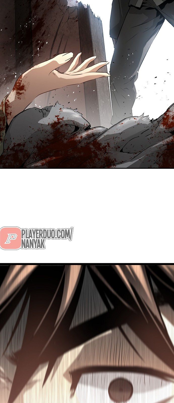 Nanyak Chapter 51 - Trang 2