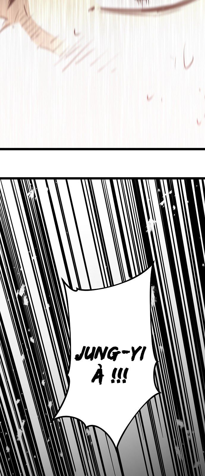 Nanyak Chapter 51 - Trang 2