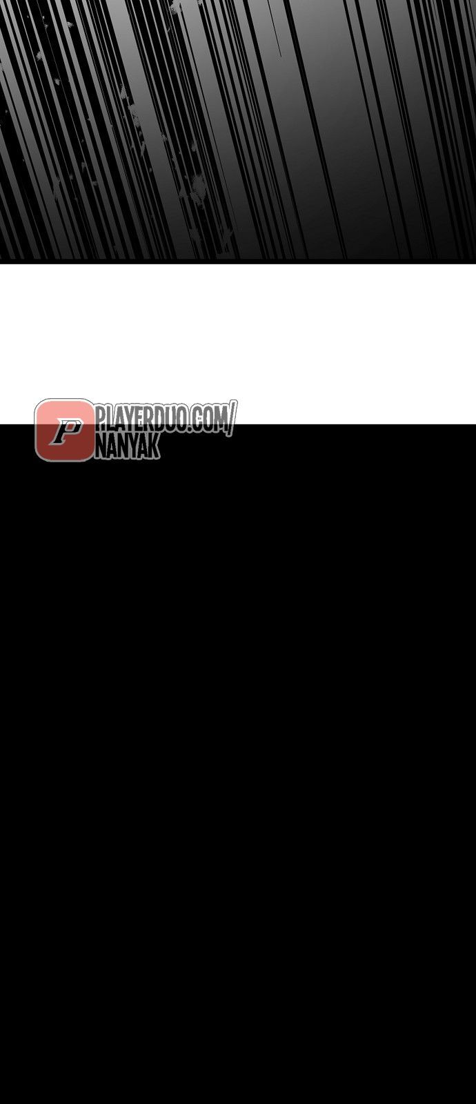 Nanyak Chapter 51 - Trang 2