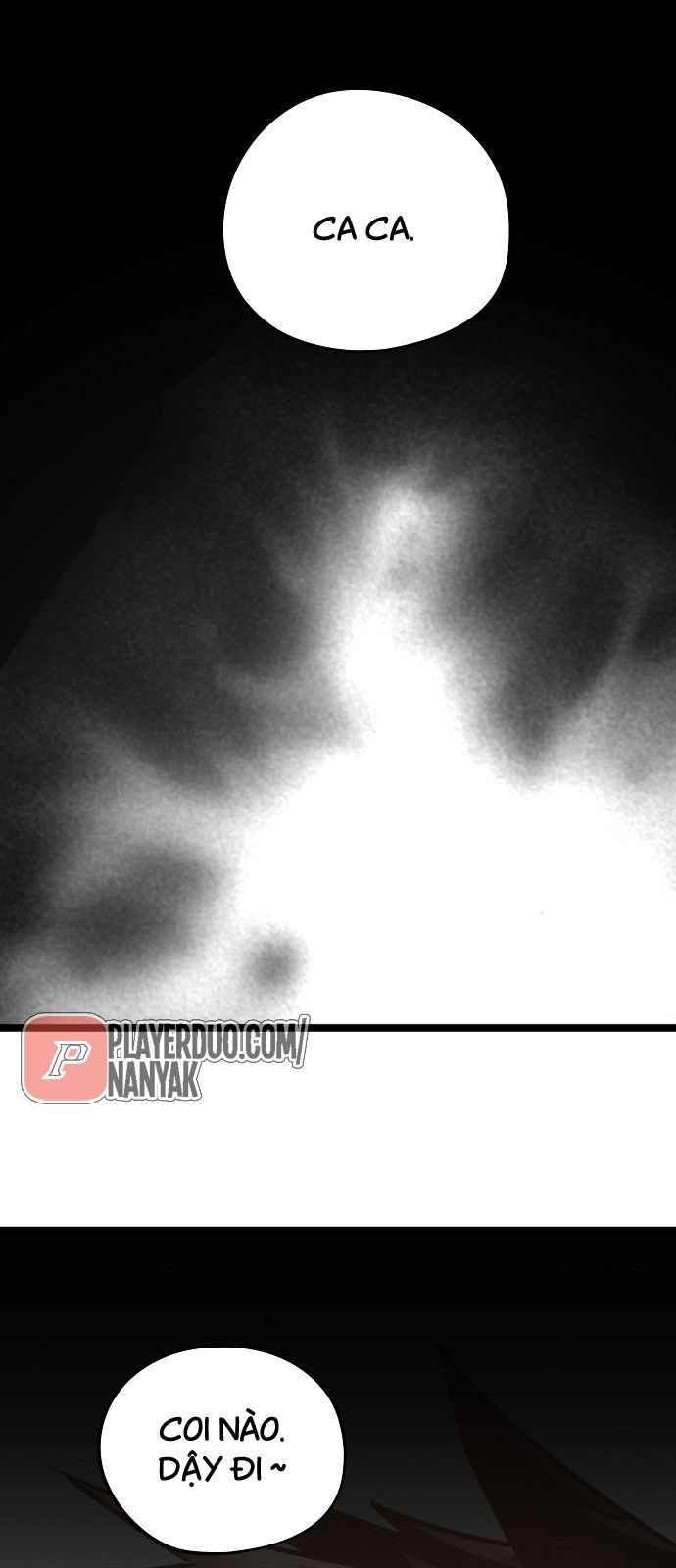 Nanyak Chapter 51 - Trang 2