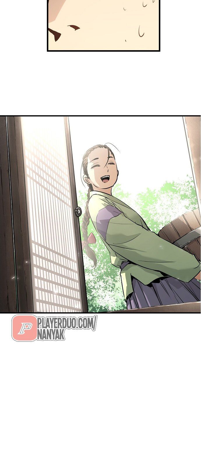 Nanyak Chapter 51 - Trang 2